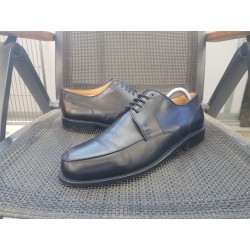 Ludwig Reiter Herrenschuhe Gr.45 UK 10,5
