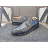 Ludwig Reiter Herrenschuhe Gr.45 UK 10,5