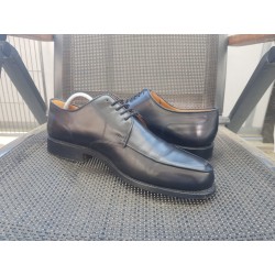 Ludwig Reiter Herrenschuhe Gr.45 UK 10,5