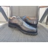 Ludwig Reiter Herrenschuhe Gr.45 UK 10,5