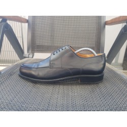 Ludwig Reiter Herrenschuhe Gr.45 UK 10,5