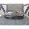 Ludwig Reiter Herrenschuhe Gr.45 UK 10,5