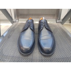 Ludwig Reiter Herrenschuhe Gr.45 UK 10,5