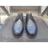 Ludwig Reiter Herrenschuhe Gr.45 UK 10,5