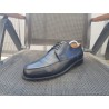 Ludwig Reiter Herrenschuhe Gr.45 UK 10,5