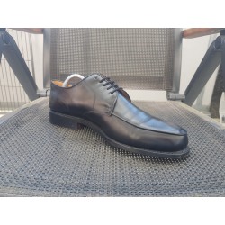 Ludwig Reiter Herrenschuhe Gr.45 UK 10,5