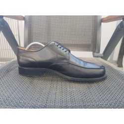 Ludwig Reiter Herrenschuhe Gr.45 UK 10,5