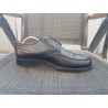 Ludwig Reiter Herrenschuhe Gr.45 UK 10,5