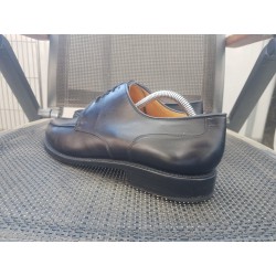 Ludwig Reiter Herrenschuhe Gr.45 UK 10,5