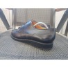 Ludwig Reiter Herrenschuhe Gr.45 UK 10,5