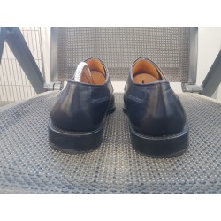 Ludwig Reiter Herrenschuhe Gr.45 UK 10,5