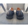Ludwig Reiter Herrenschuhe Gr.45 UK 10,5