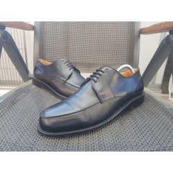 Ludwig Reiter Herrenschuhe Gr.45 UK 10,5