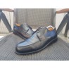 Ludwig Reiter Herrenschuhe Gr.45 UK 10,5