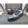Carmina Herrenschuhe  Gr.41 UK 7