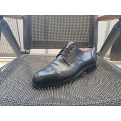 Carmina Herrenschuhe  Gr.41 UK 7