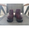 John Lobb Combe Herrenschuhe Gr.45