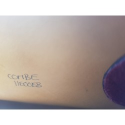 John Lobb Combe Herrenschuhe Gr.45