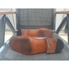 John Lobb Combe Herrenschuhe Gr.45