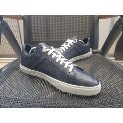 Tod's  Herrenschuhe Gr.42,5 UK 8,5