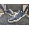 Tod's  Herrenschuhe Gr.42,5 UK 8,5