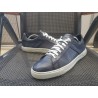 Tod's  Herrenschuhe Gr.42,5 UK 8,5