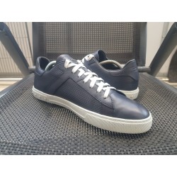 Tod's  Herrenschuhe Gr.42,5 UK 8,5