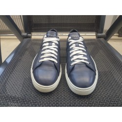 Tod's  Herrenschuhe Gr.42,5 UK 8,5