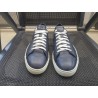 Tod's  Herrenschuhe Gr.42,5 UK 8,5