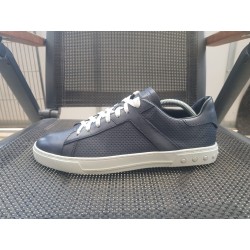 Tod's  Herrenschuhe Gr.42,5 UK 8,5