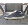 Tod's  Herrenschuhe Gr.42,5 UK 8,5