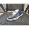 Tod's  Herrenschuhe Gr.42,5 UK 8,5