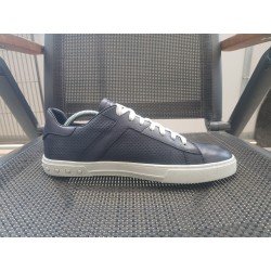 Tod's  Herrenschuhe Gr.42,5 UK 8,5