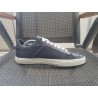 Tod's  Herrenschuhe Gr.42,5 UK 8,5
