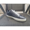 Tod's  Herrenschuhe Gr.42,5 UK 8,5