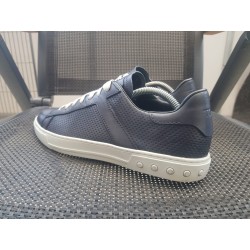 Tod's  Herrenschuhe Gr.42,5 UK 8,5