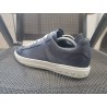 Tod's  Herrenschuhe Gr.42,5 UK 8,5