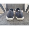 Tod's  Herrenschuhe Gr.42,5 UK 8,5