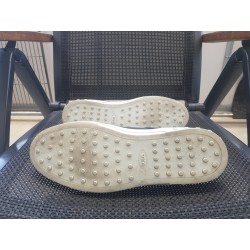 Tod's  Herrenschuhe Gr.42,5 UK 8,5