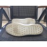 Tod's  Herrenschuhe Gr.42,5 UK 8,5