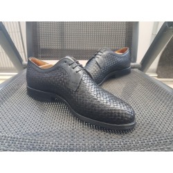 Ludwig Reiter Herrenschuhe Gr.41 UK 7,5