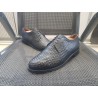 Ludwig Reiter Herrenschuhe Gr.41 UK 7,5