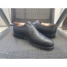 Ludwig Reiter Herrenschuhe Gr.41 UK 7,5