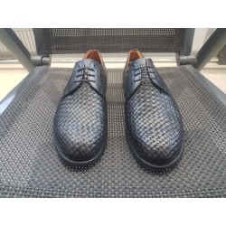Ludwig Reiter Herrenschuhe Gr.41 UK 7,5