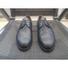 Ludwig Reiter Herrenschuhe Gr.41 UK 7,5