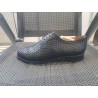 Ludwig Reiter Herrenschuhe Gr.41 UK 7,5