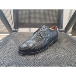 Ludwig Reiter Herrenschuhe Gr.41 UK 7,5