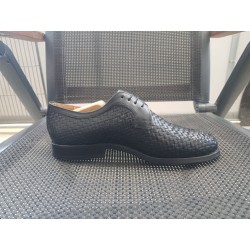 Ludwig Reiter Herrenschuhe Gr.41 UK 7,5