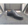 Ludwig Reiter Herrenschuhe Gr.41 UK 7,5