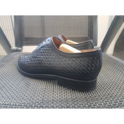 Ludwig Reiter Herrenschuhe Gr.41 UK 7,5